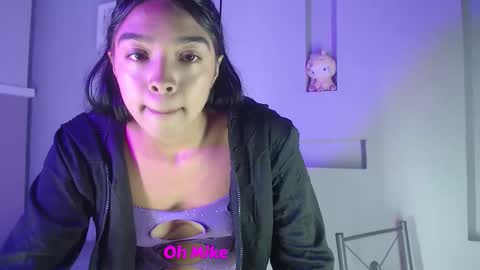 Pocahontas online show from 18, 10, 2025