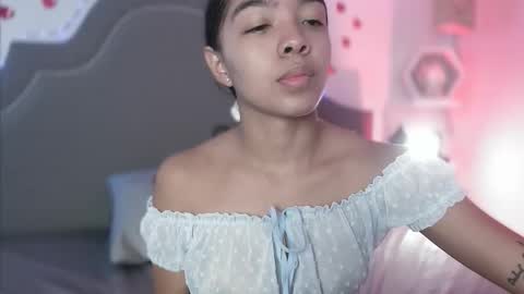 Pocahontas online show from 12, 11, 2025