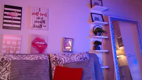 Pocahontas online show from 18, 4, 2026