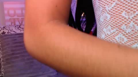 Pocahontas online show from 18, 4, 2026