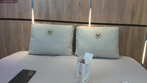 Pocahontas  online show from 21, 2, 2025