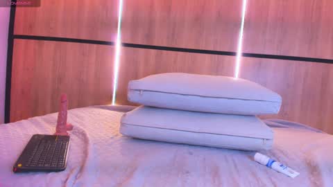 Pocahontas  online show from 23, 2, 2025