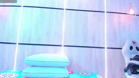 Pocahontas  online show from 28, 2, 2025