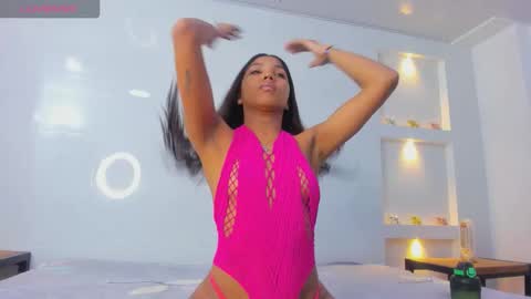 Pocahontas  online show from 16, 9, 2025