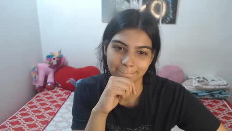 Pocahontas online show from 26, 9, 2025