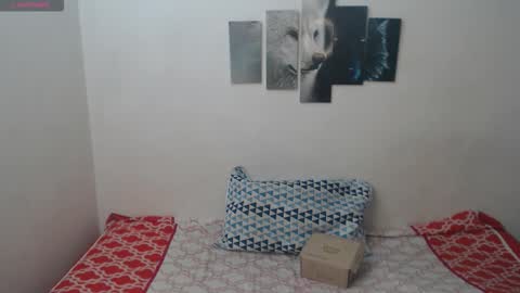 Pocahontas online show from 9, 2, 2026