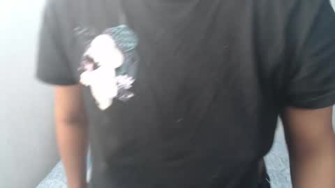 Pocahontas online show from 24, 3, 2026