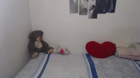 Pocahontas online show from 25, 3, 2026