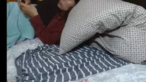 pocahontasdoll95 online show from 7, 2, 2025