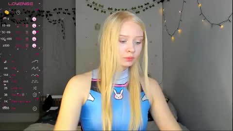 Mary online show from 20, 11, 2025