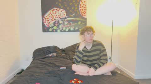 curvaceous black girl takes Big white cock online show from 9, 11, 2025