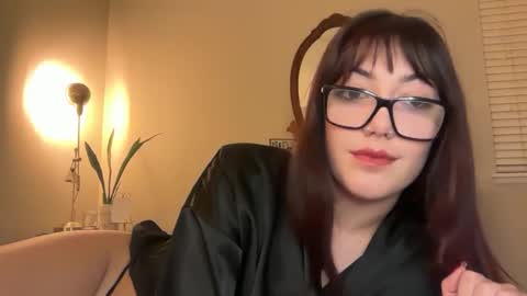 Snapshot of pocketnikki chatting on 17, 2, 2025 pocketnikki online show from 17, 2, 2025