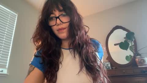 Snapshot of pocketnikki chatting on 18, 2, 2025 pocketnikki online show from 18, 2, 2025