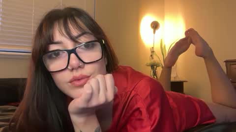 pocketnikki online show from 8, 3, 2025