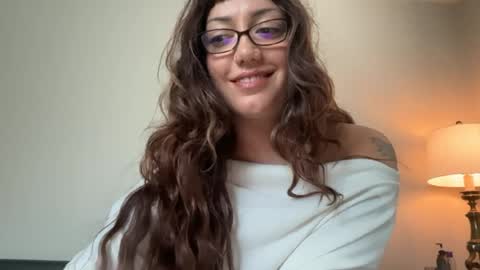pocketnikki online show from 22, 6, 2026