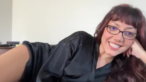 pocketnikki online show from 2, 8, 2026