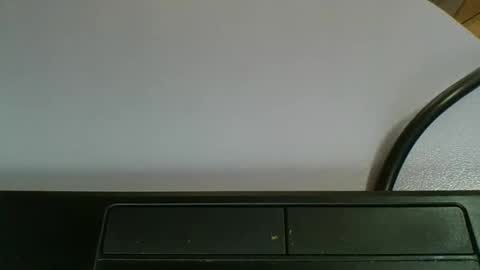 pocoyotop online show from 26, 2, 2025