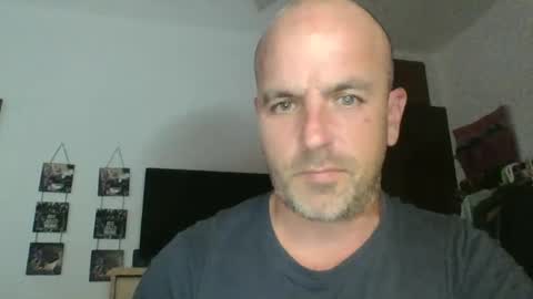 pocoyotop online show from 26, 2, 2025