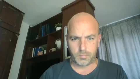 pocoyotop online show from 28, 2, 2025