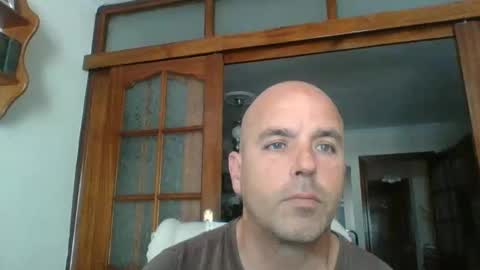 pocoyotop online show from 4, 3, 2025