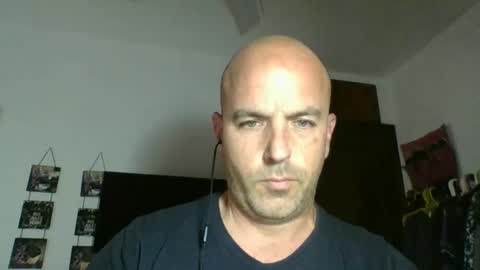 pocoyotop online show from 6, 3, 2025