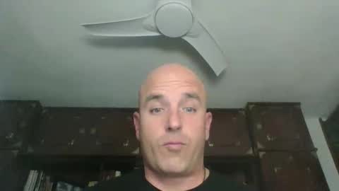 pocoyotop online show from 9, 1, 2026