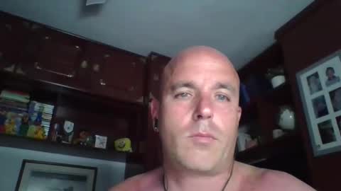 pocoyotop online show from 1, 5, 2026