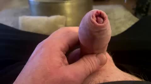 Snapshot of pod59 chatting on 12, 3, 2025 pod59 online show from 12, 3, 2025