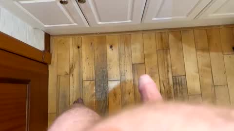 Snapshot of pod59 chatting on 27, 9, 2025 pod59 online show from 27, 9, 2025