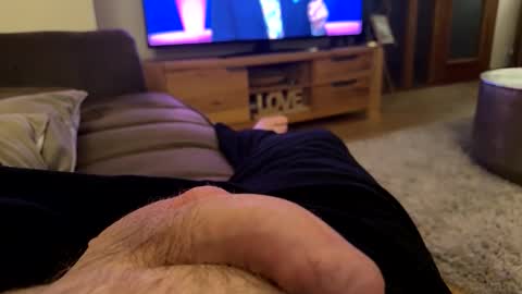 Snapshot of pod59 chatting on 27, 11, 2025 pod59 online show from 27, 11, 2025