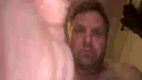 Dave online show from 20, 3, 2026