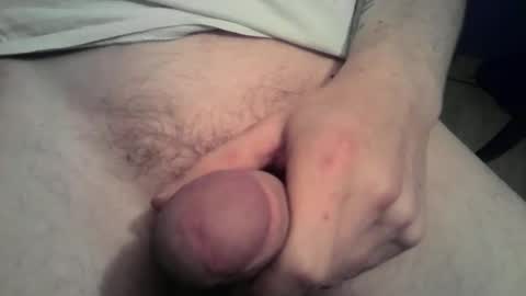 podipodo online show from 30, 12, 2024