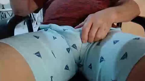 podolatra3 online show from 19, 9, 2025