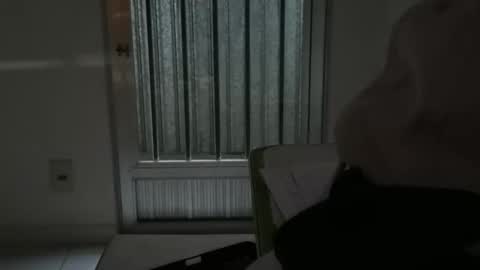 podolatra3 online show from 31, 3, 2026