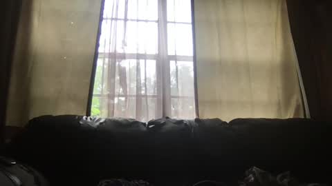 Snapshot of poetic_justice94 chatting on 17, 9, 2025 poetic_justice94 online show from 17, 9, 2025