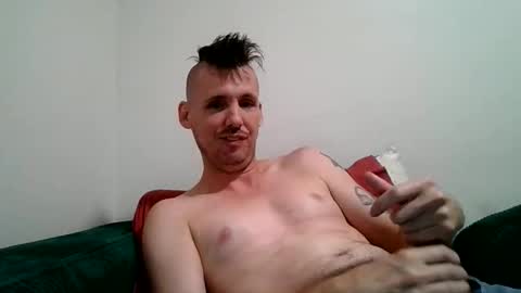Snapshot of pogomysterious chatting on 5, 6, 2026 pogomysterious online show from 5, 6, 2026