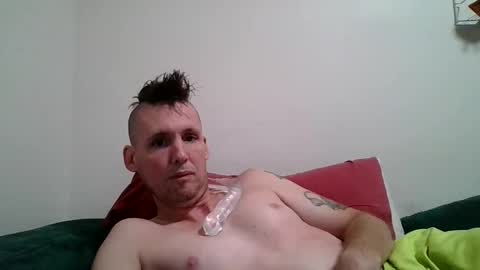 Snapshot of pogomysterious chatting on 7, 6, 2026 pogomysterious online show from 7, 6, 2026