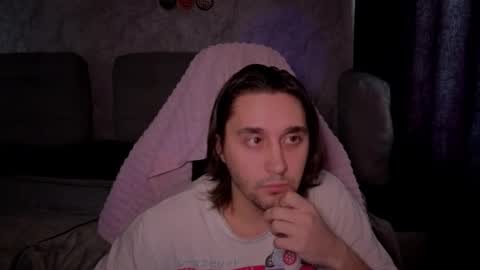 Snapshot of pohyi_ chatting on 2, 3, 2026 pohyi_ online show from 2, 3, 2026