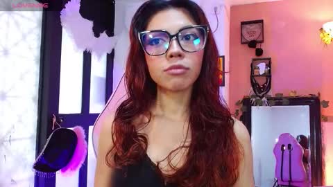 poison_liv online show from 1, 3, 2026