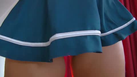 Snapshot of poison_milf_ chatting on 29, 9, 2025 poison_milf_ online show from 29, 9, 2025