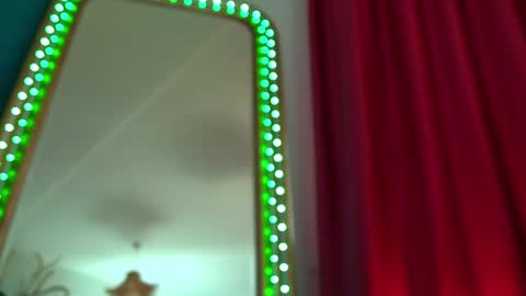 poison_milf_ online show from 16, 4, 2026