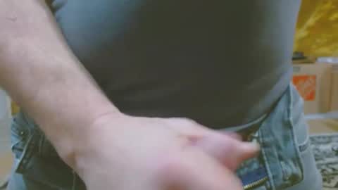 Poison online show from 2, 1, 2025