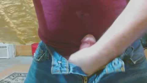 Poison online show from 2, 3, 2025