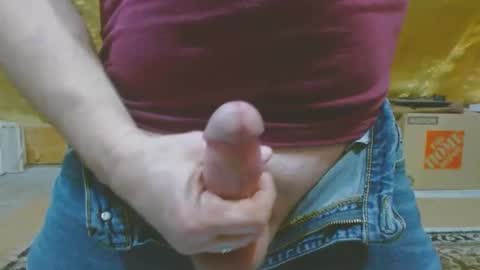 Poison online show from 12, 3, 2025