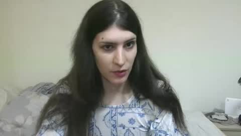 Poison Ivy  online show from 15, 5, 2026