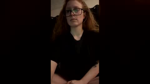 poisonivyy95 online show from 14, 3, 2026