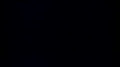 poisonivyy95 online show from 3, 4, 2026