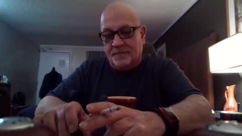 Snapshot of poisonous_venom chatting on 13, 12, 2025 Jimmy online show from 13, 12, 2025