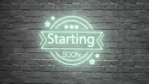 Poi online show from 1, 3, 2026