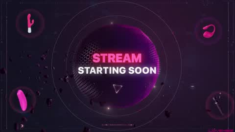 Poi online show from 22, 3, 2026